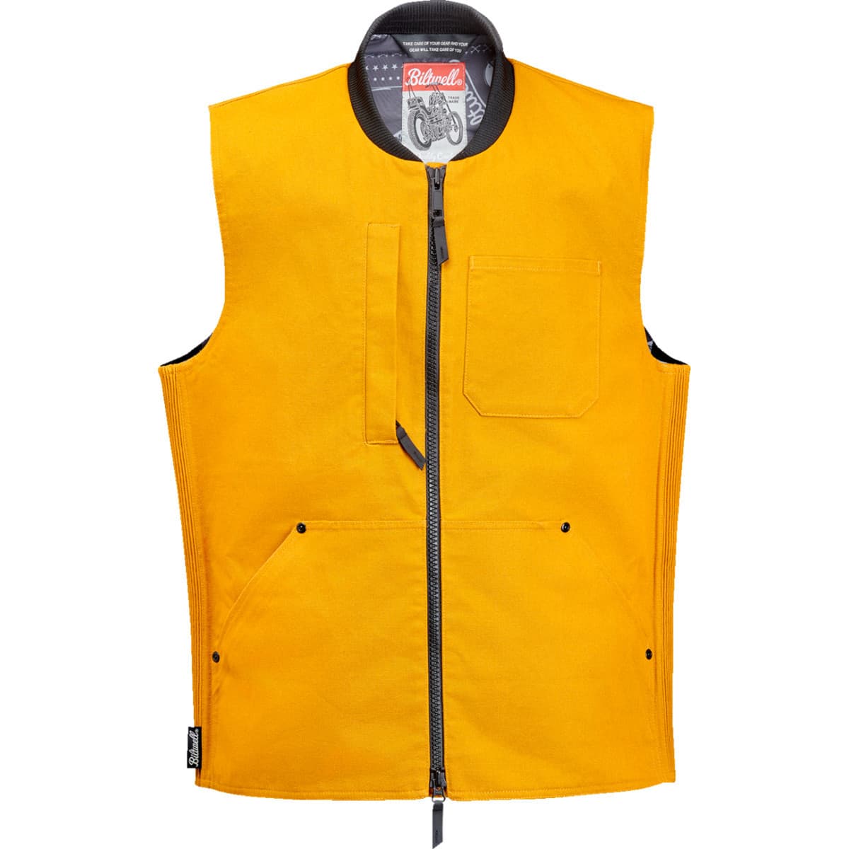 Product thumbnail 5