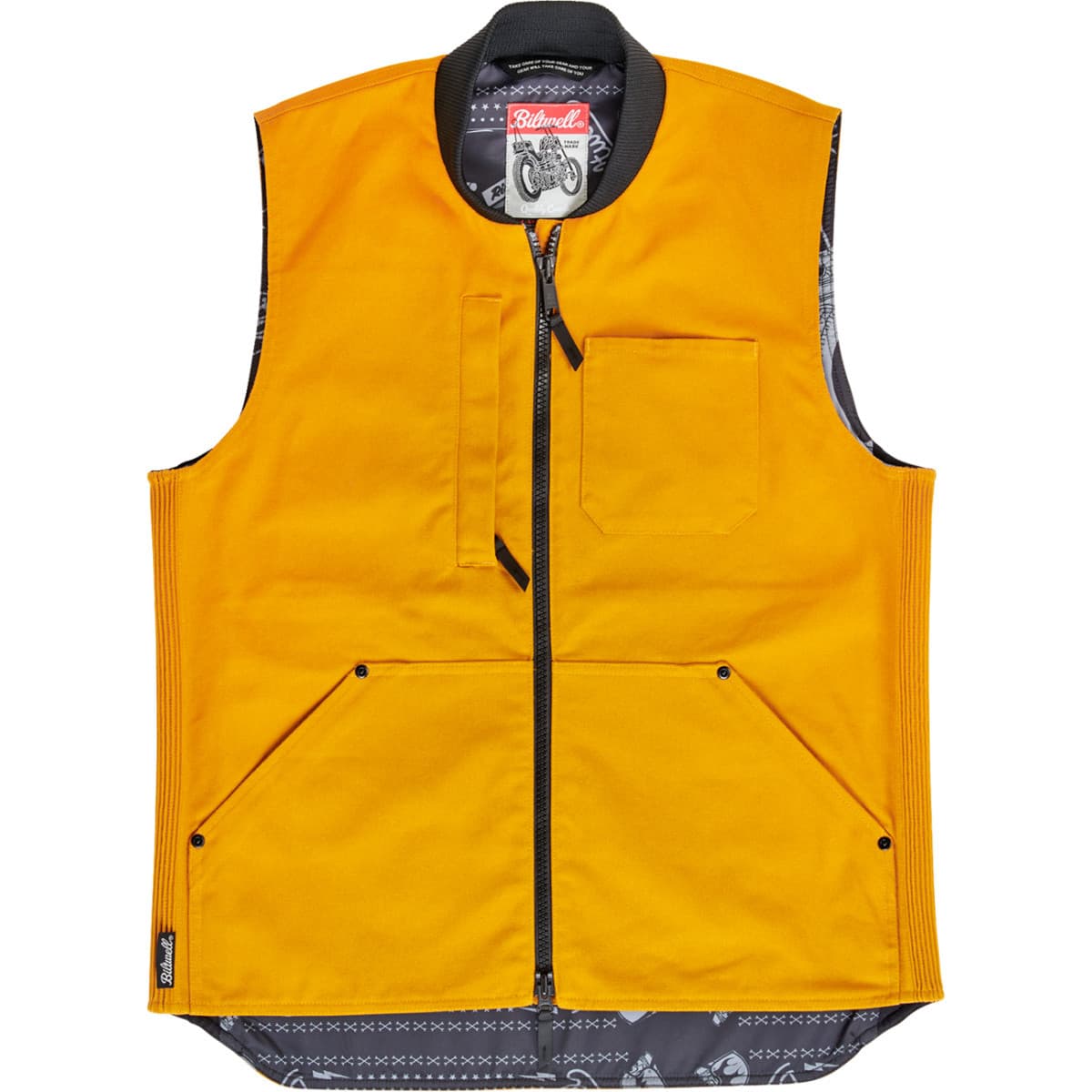 Product thumbnail 4