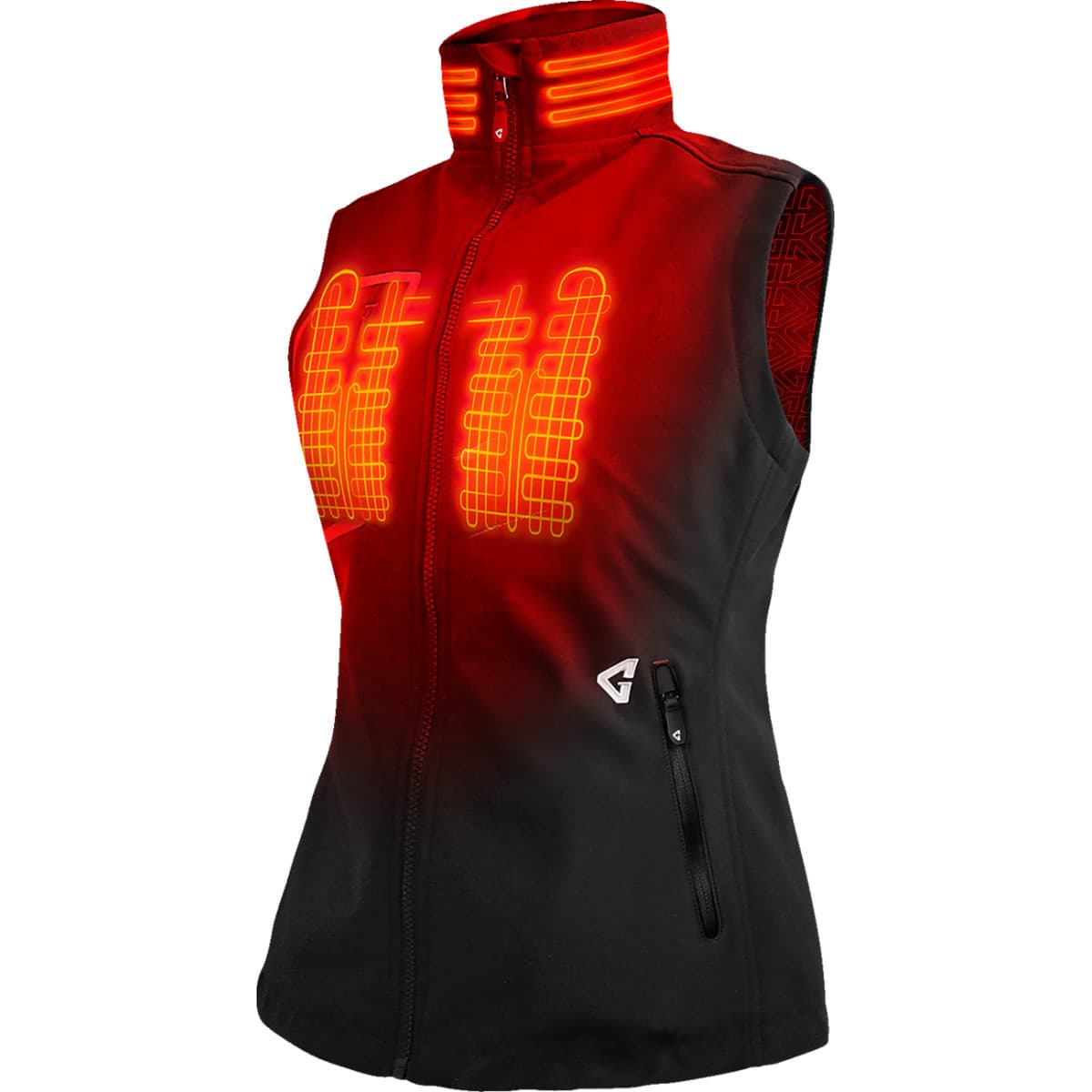 Product thumbnail 4