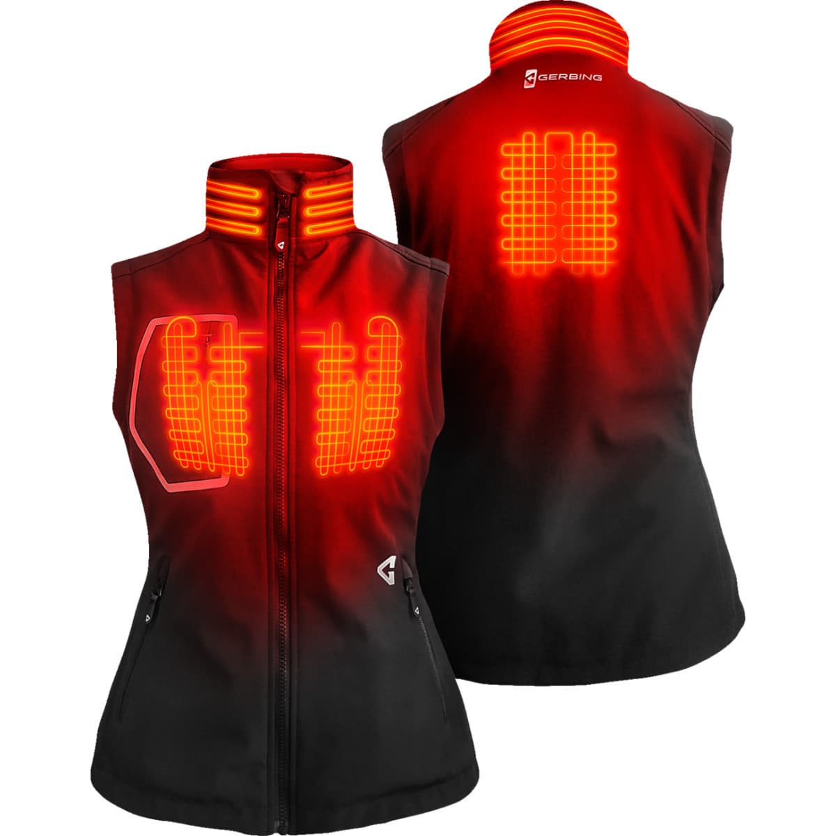Product thumbnail 3