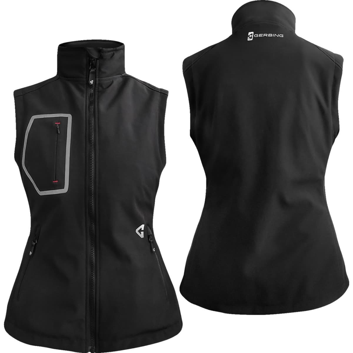 Product thumbnail 5
