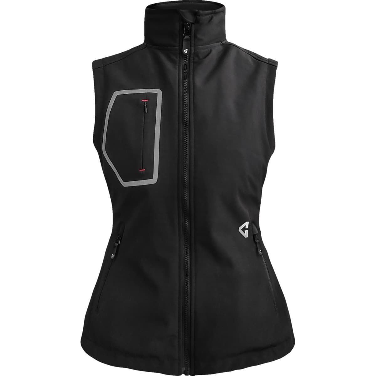 Product thumbnail 1