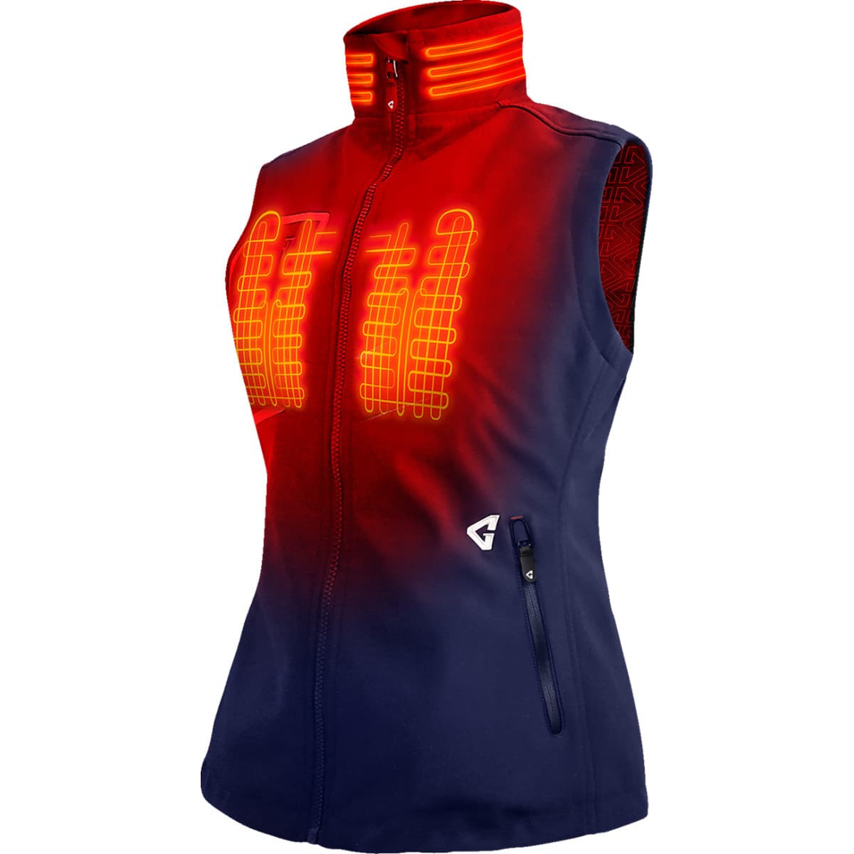 Product thumbnail 5