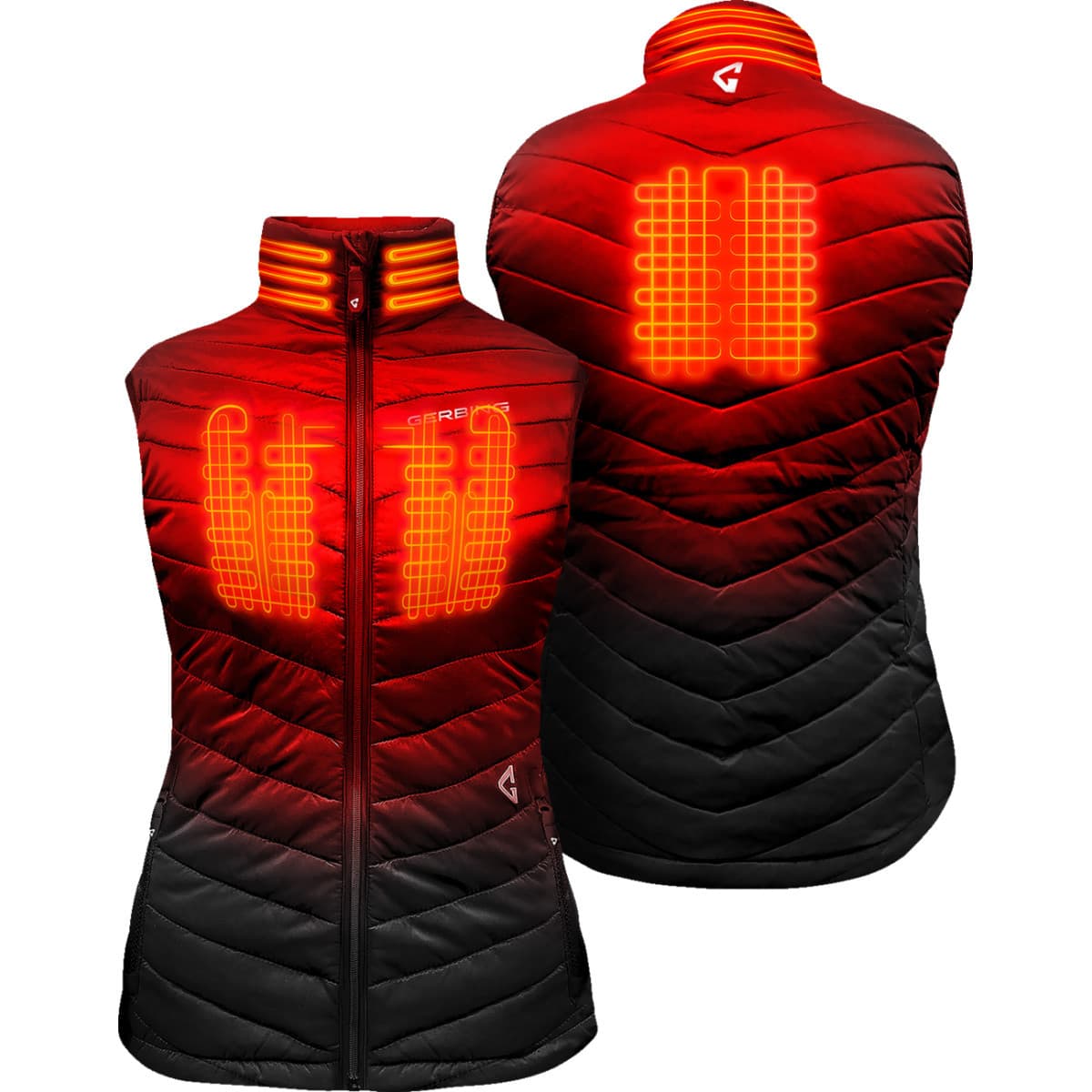 Product thumbnail 2