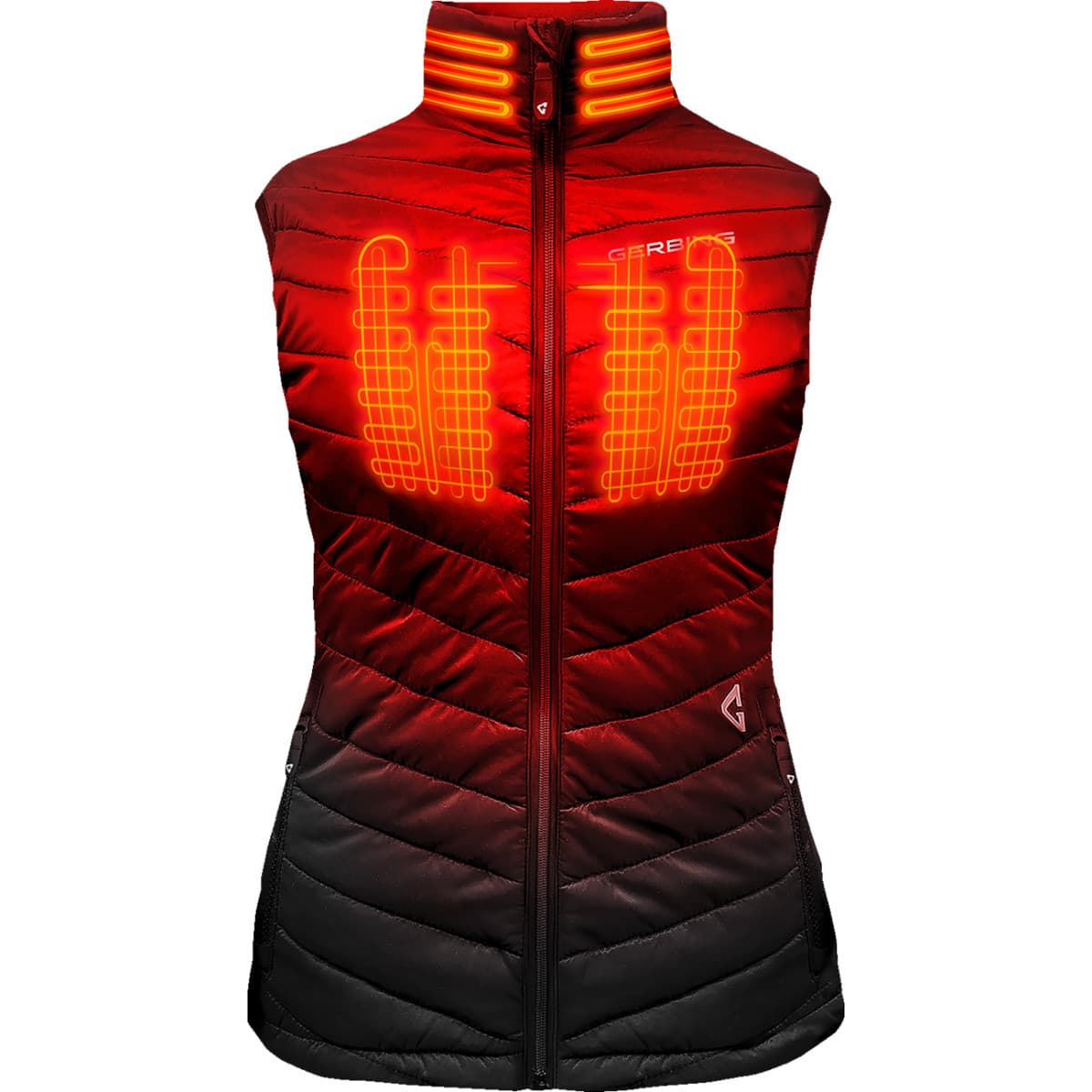 Product thumbnail 3