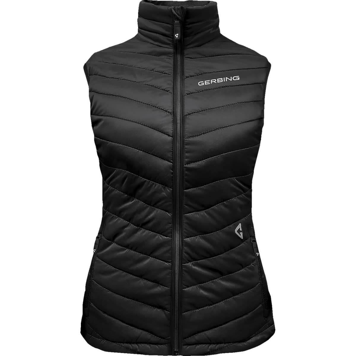Product thumbnail 5
