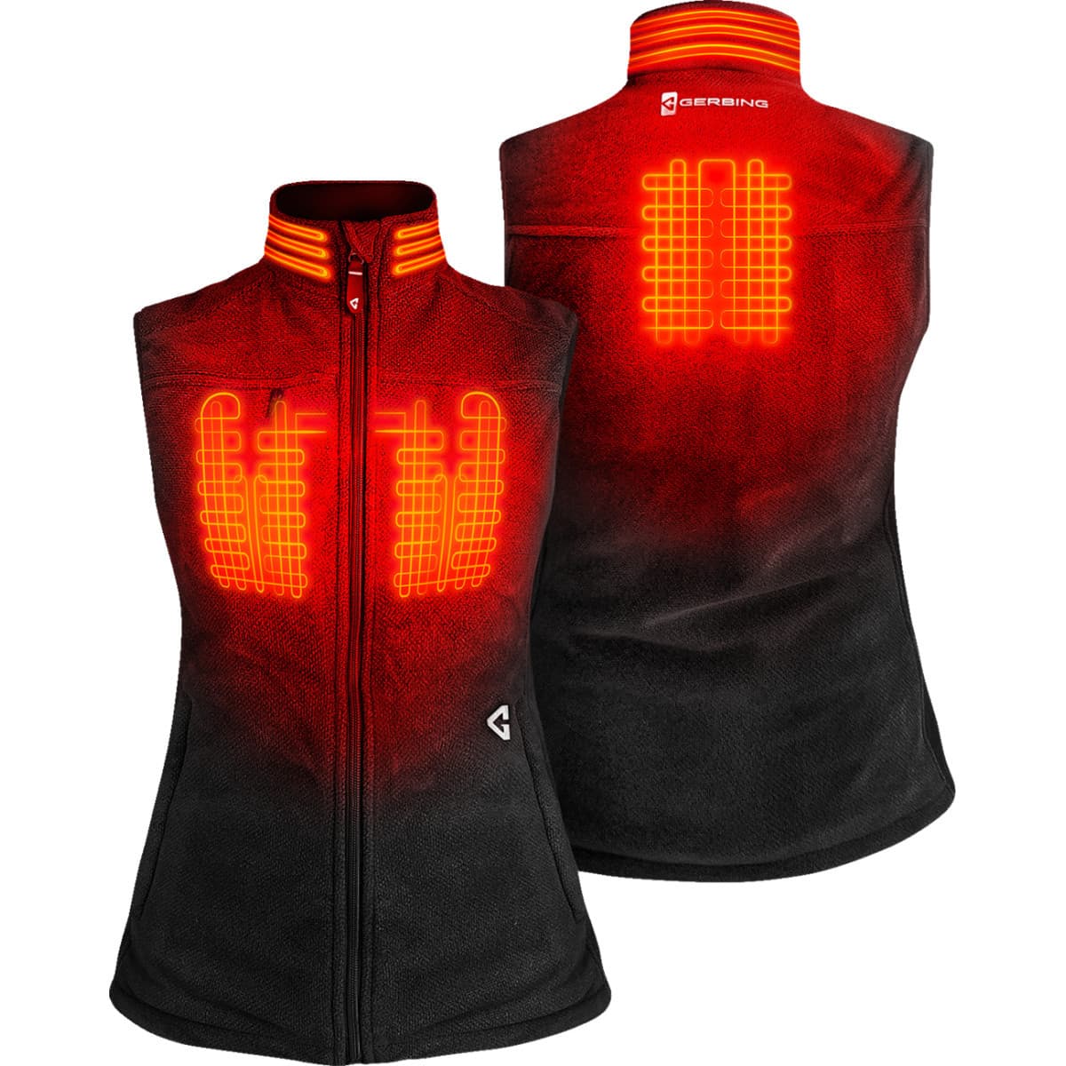 Product thumbnail 4