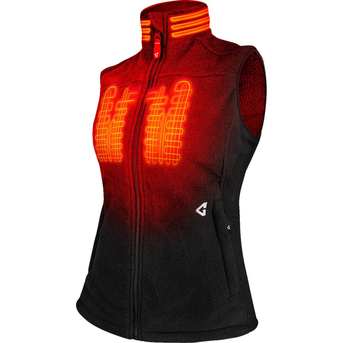 Product thumbnail 5