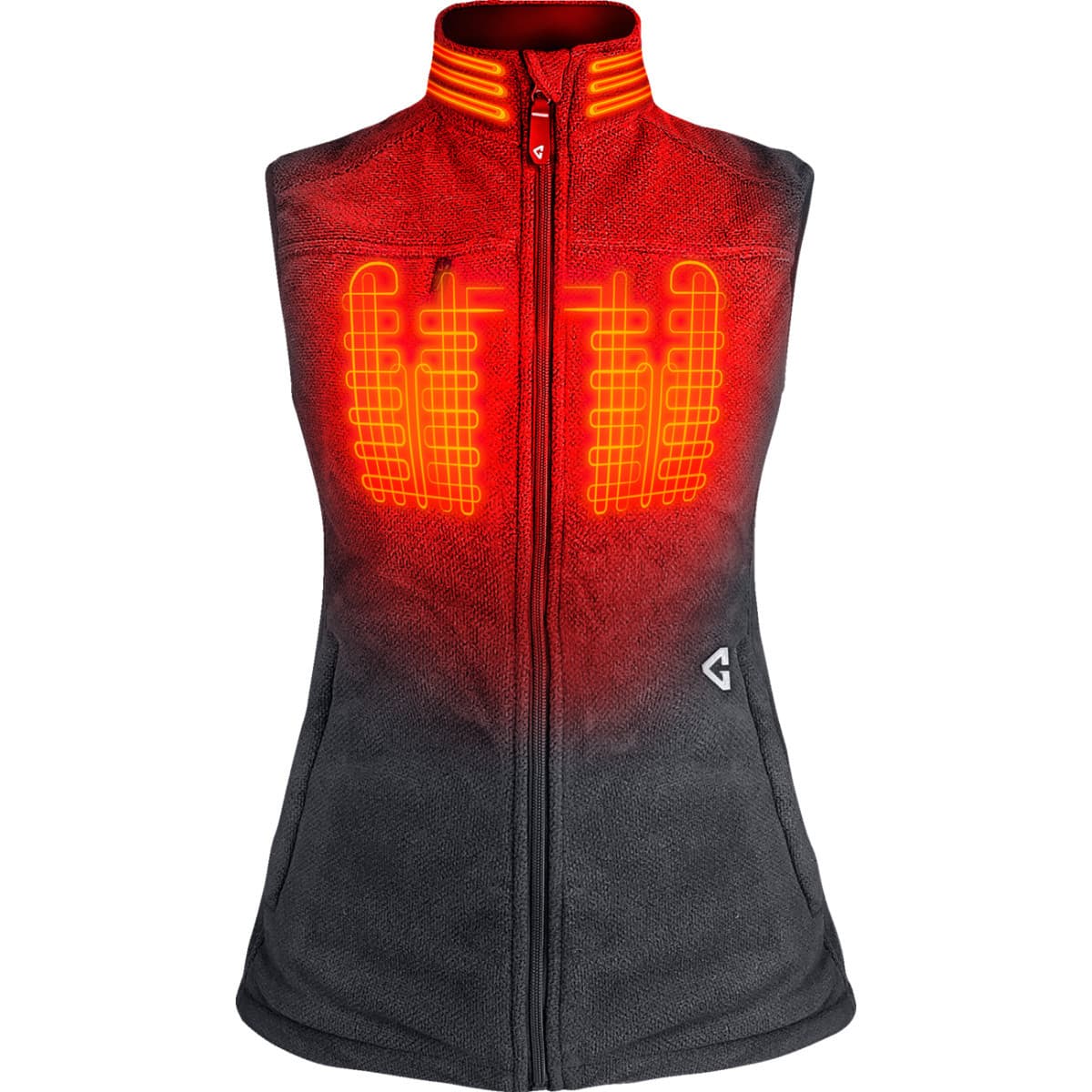 Product thumbnail 5