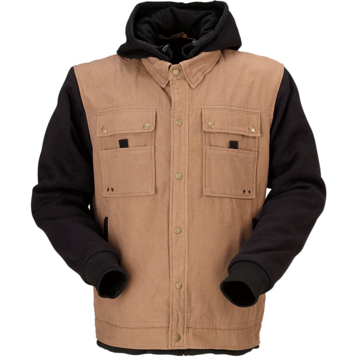 Product thumbnail 2