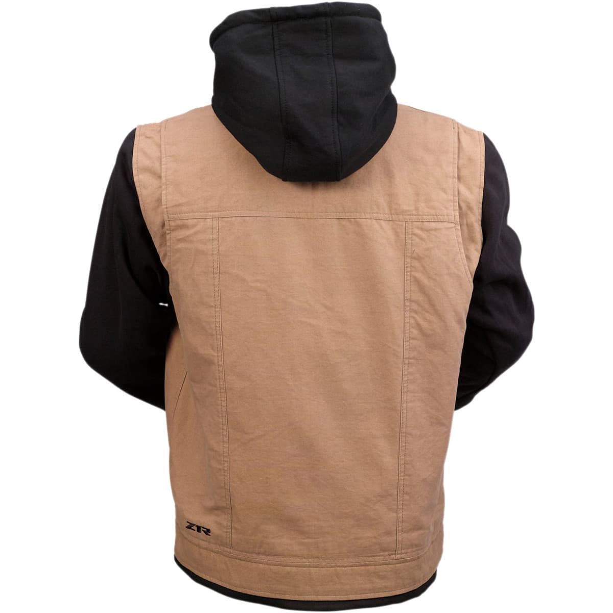 Product thumbnail 1