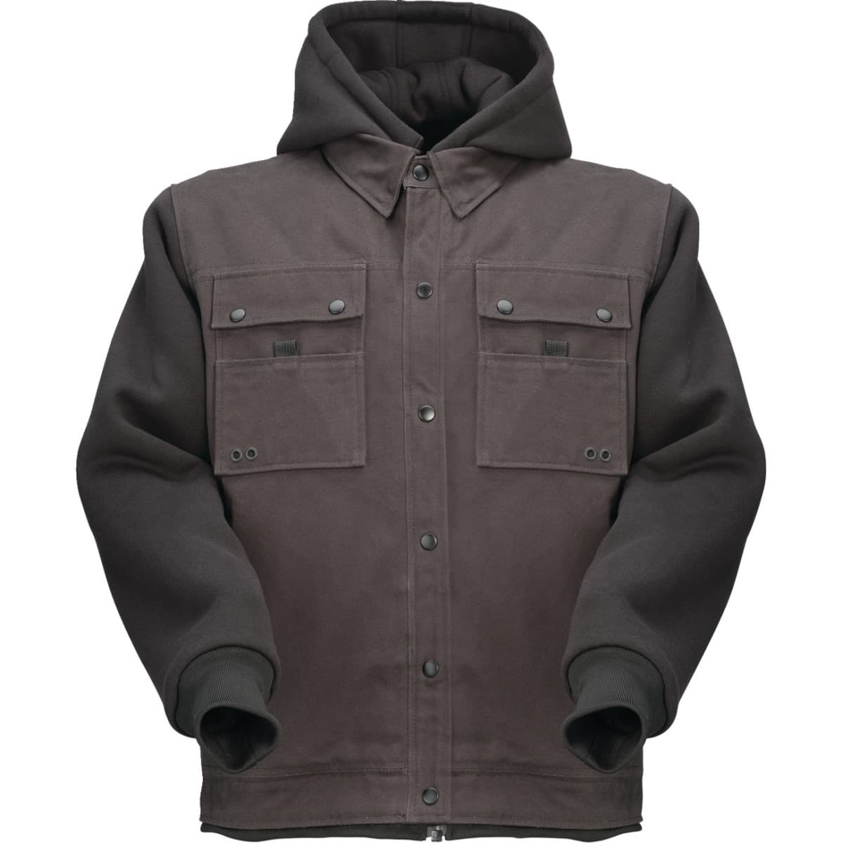 Product thumbnail 2