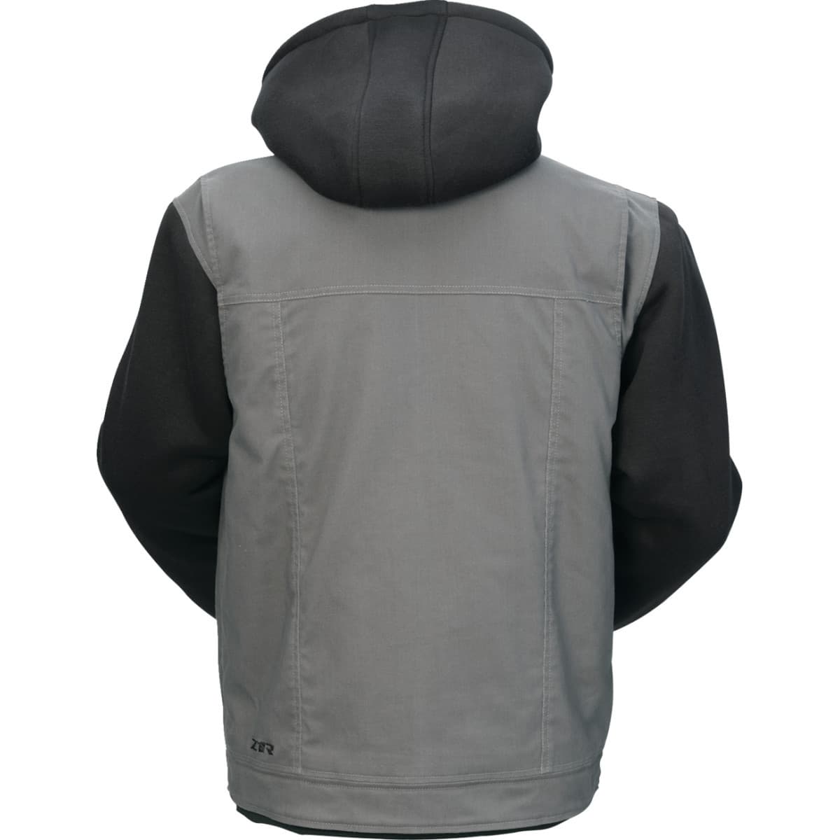 Product thumbnail 2