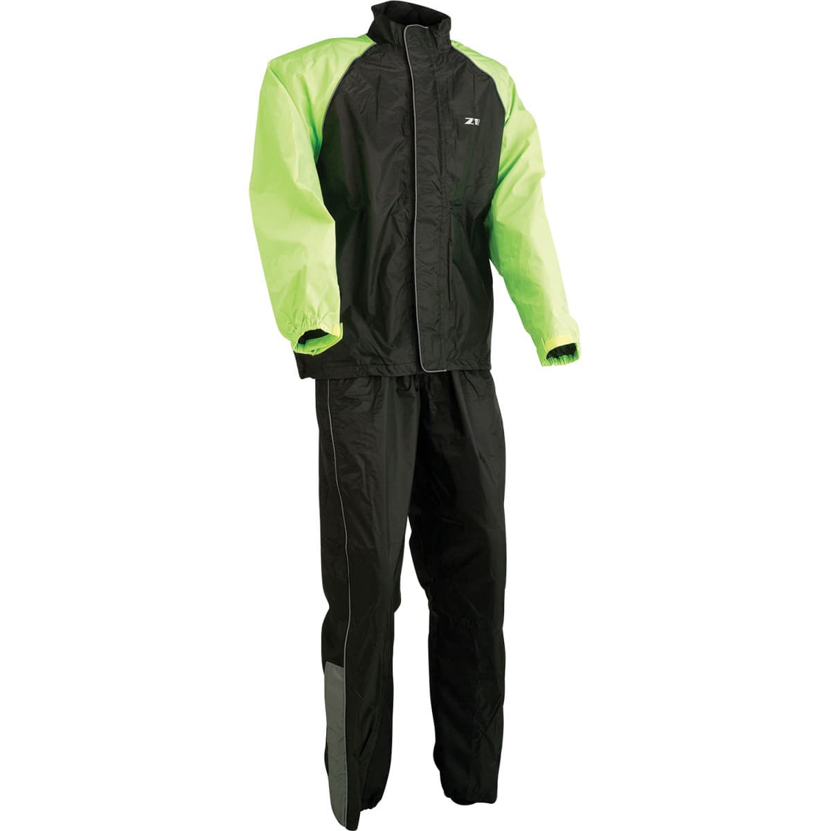 Product thumbnail 1