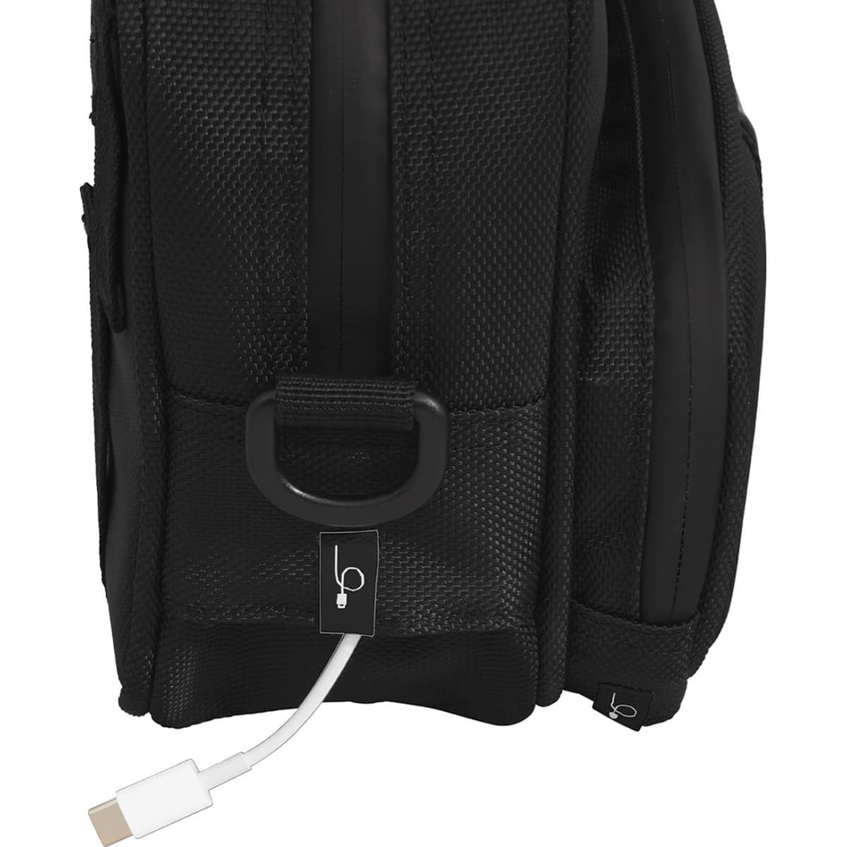 Product thumbnail 12
