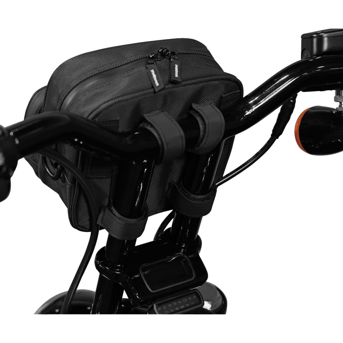 Product thumbnail 7