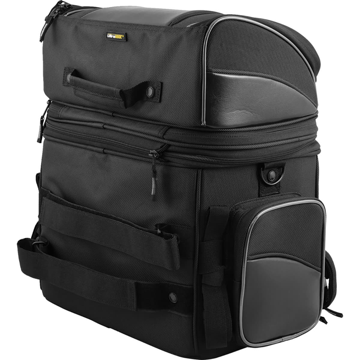 Product thumbnail 8