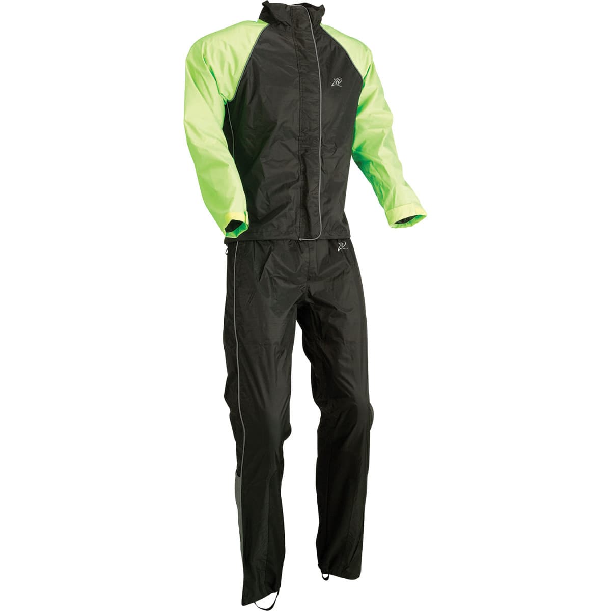 Product thumbnail 2