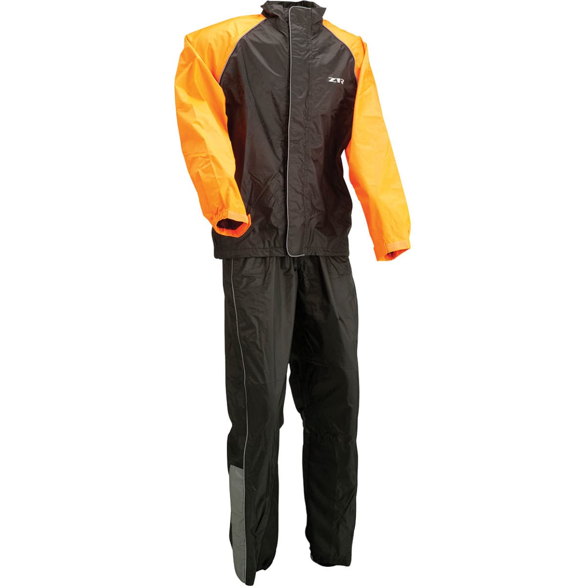Product thumbnail 2