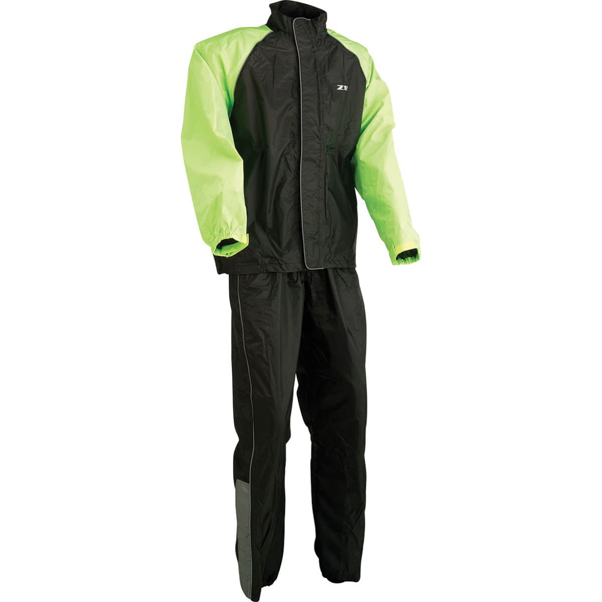 Product thumbnail 2