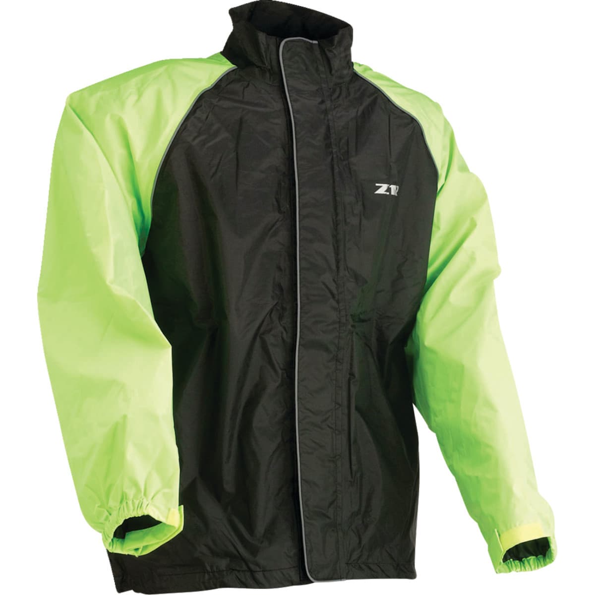 Product thumbnail 4