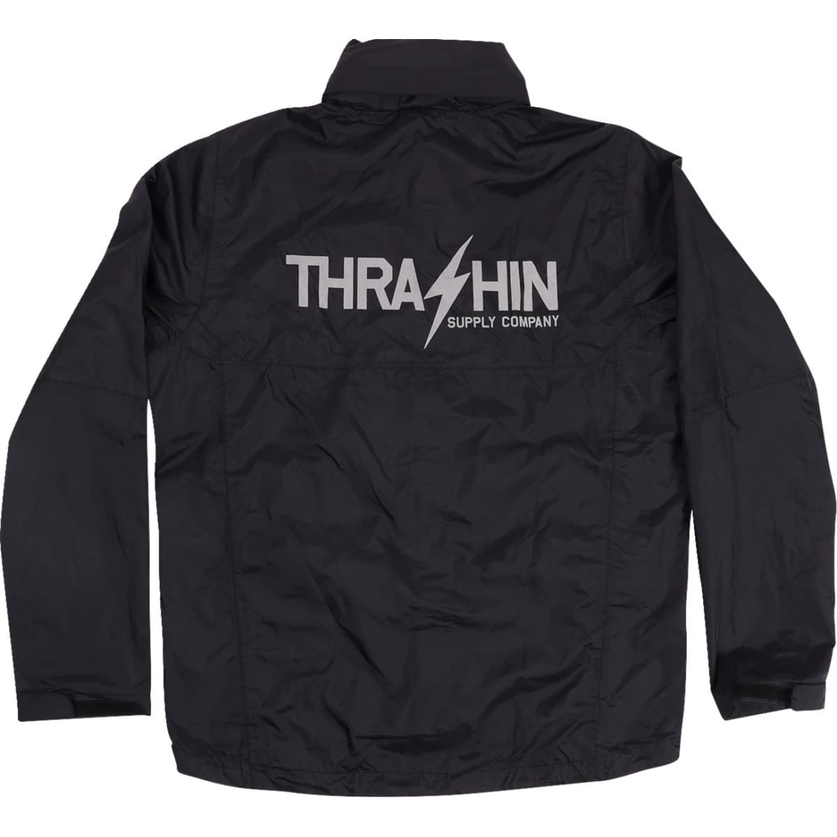 Product thumbnail 4