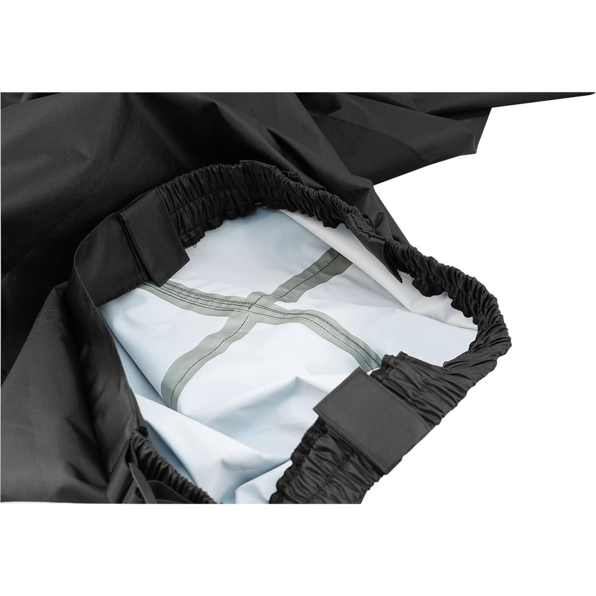 Product thumbnail 7