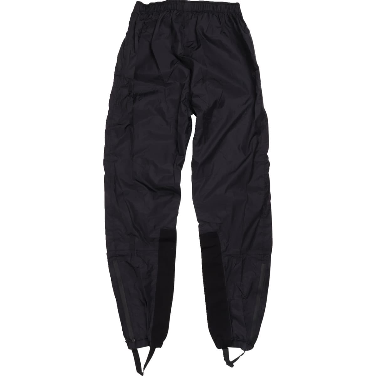 Product thumbnail 8