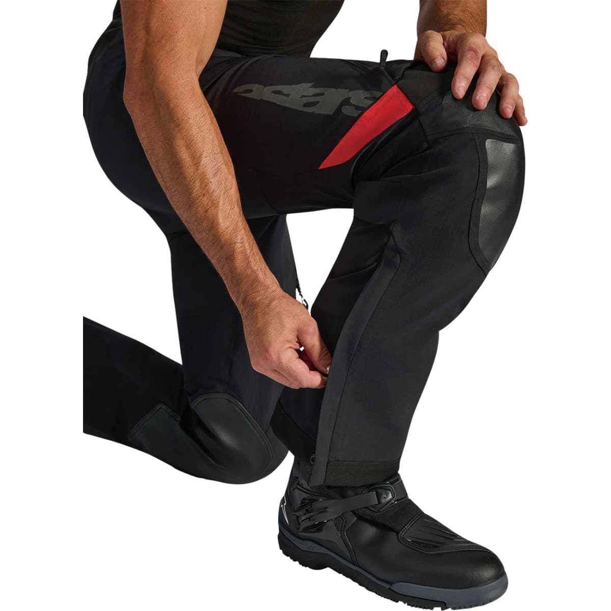 Product thumbnail 6
