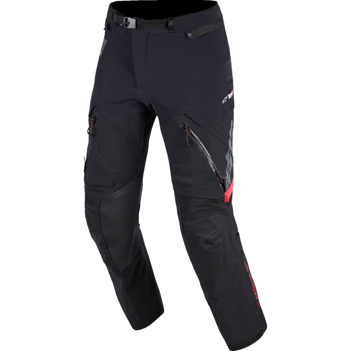 Product thumbnail 9