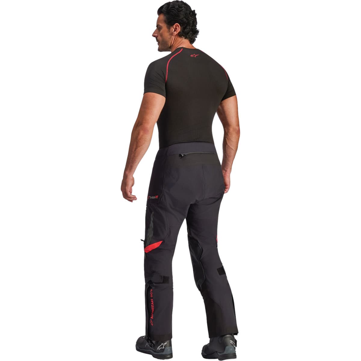 Product thumbnail 5