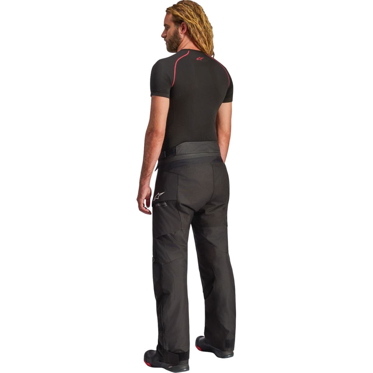 Product thumbnail 4