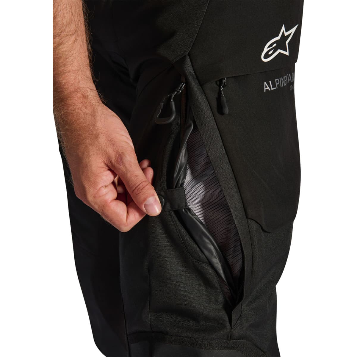 Product thumbnail 6