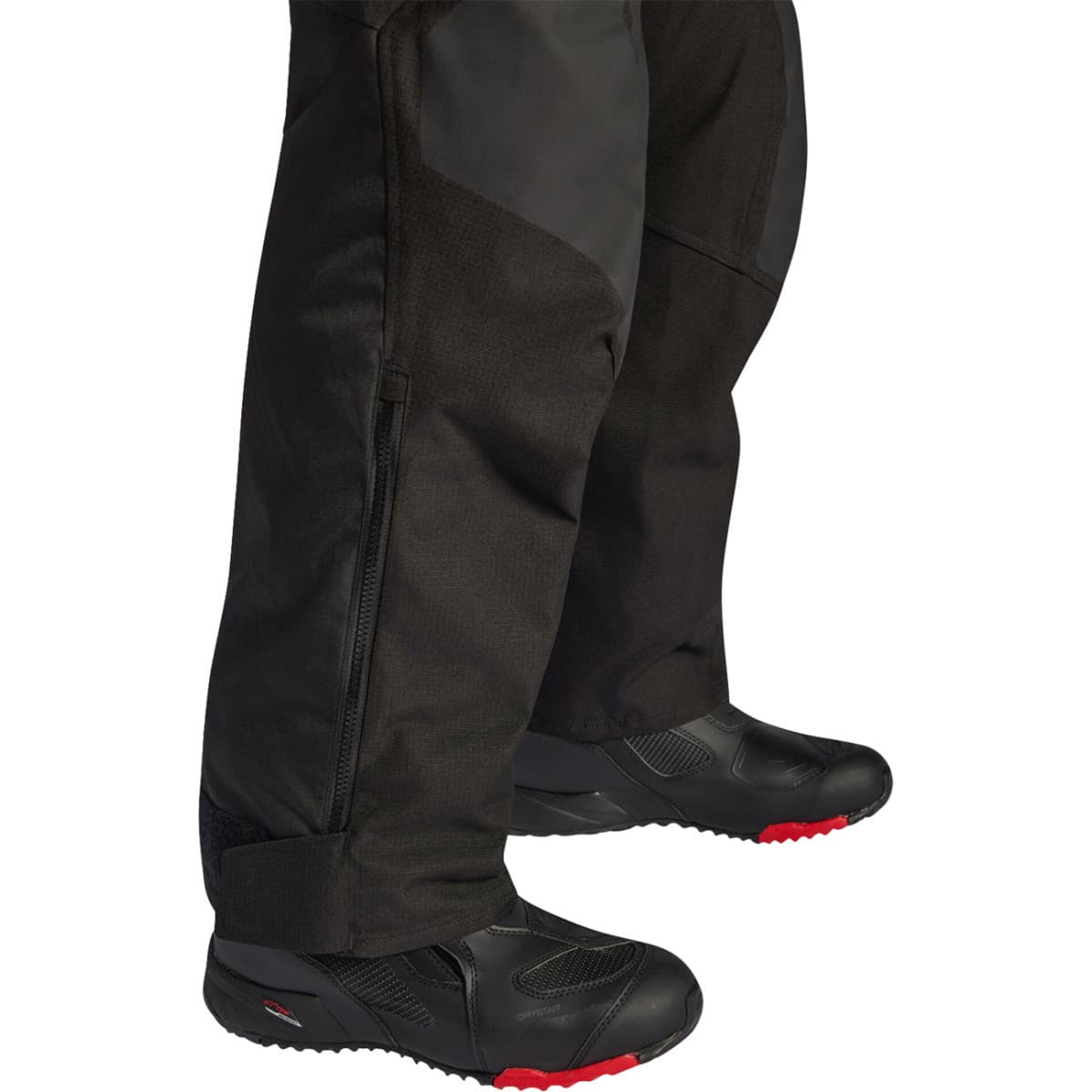 Product thumbnail 8