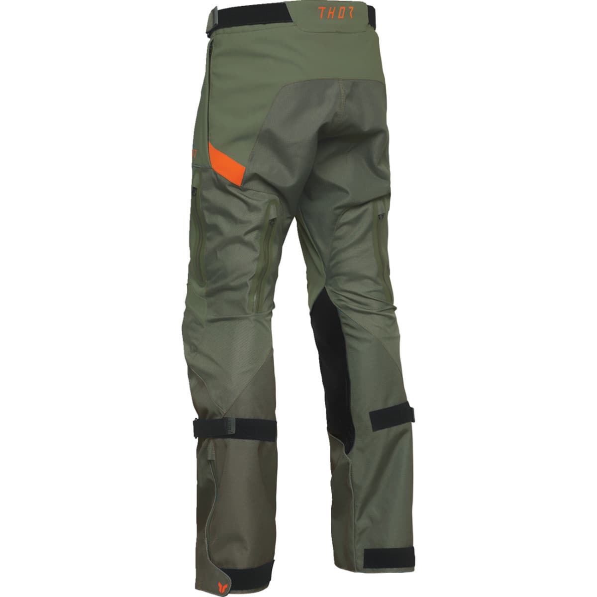 Product thumbnail 1