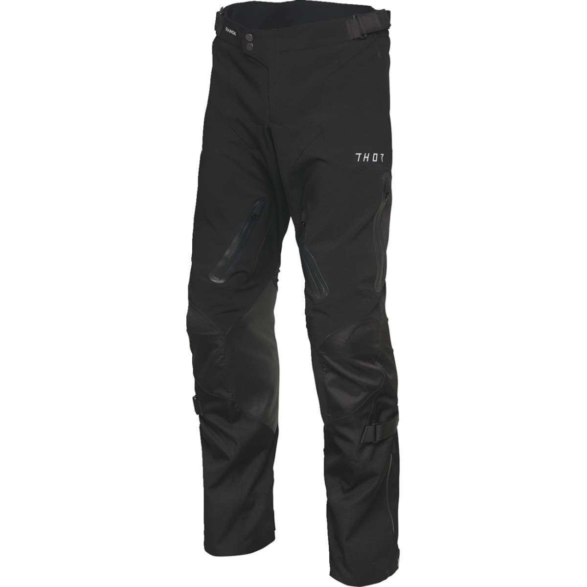 Product thumbnail 7