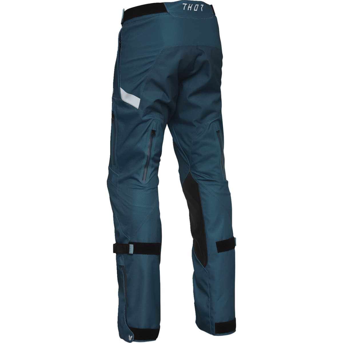 Product thumbnail 6