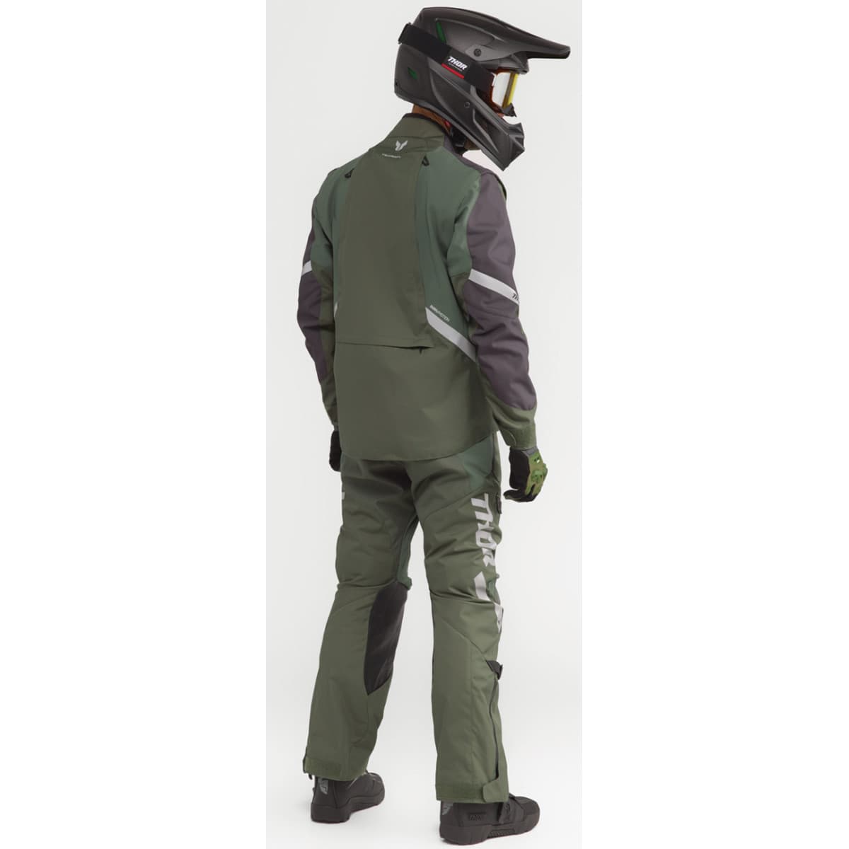 Product thumbnail 4