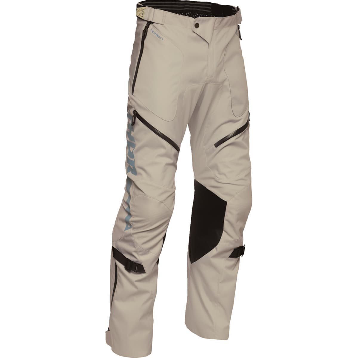 Product thumbnail 6