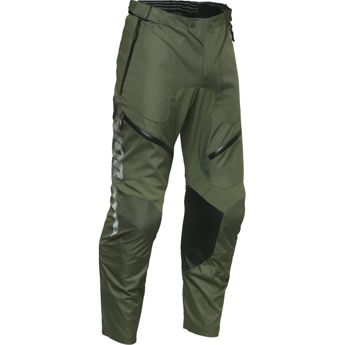 Product thumbnail 6
