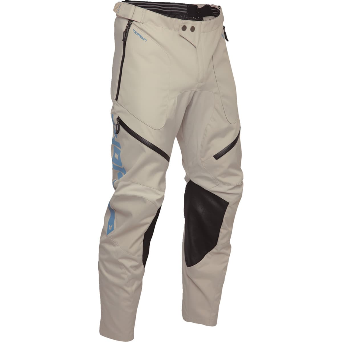Product thumbnail 6