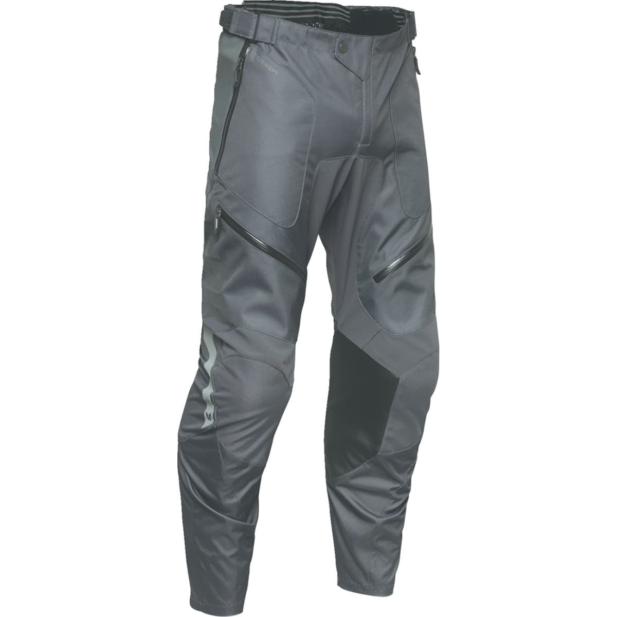 Product thumbnail 6