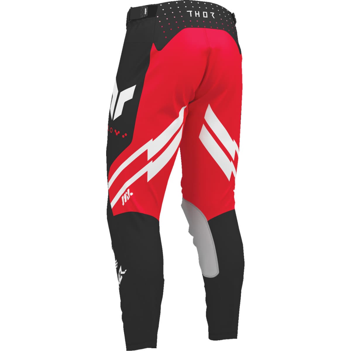 Product thumbnail 1