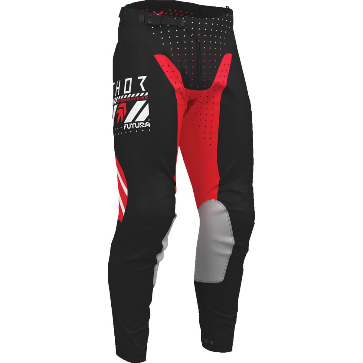 Product thumbnail 11