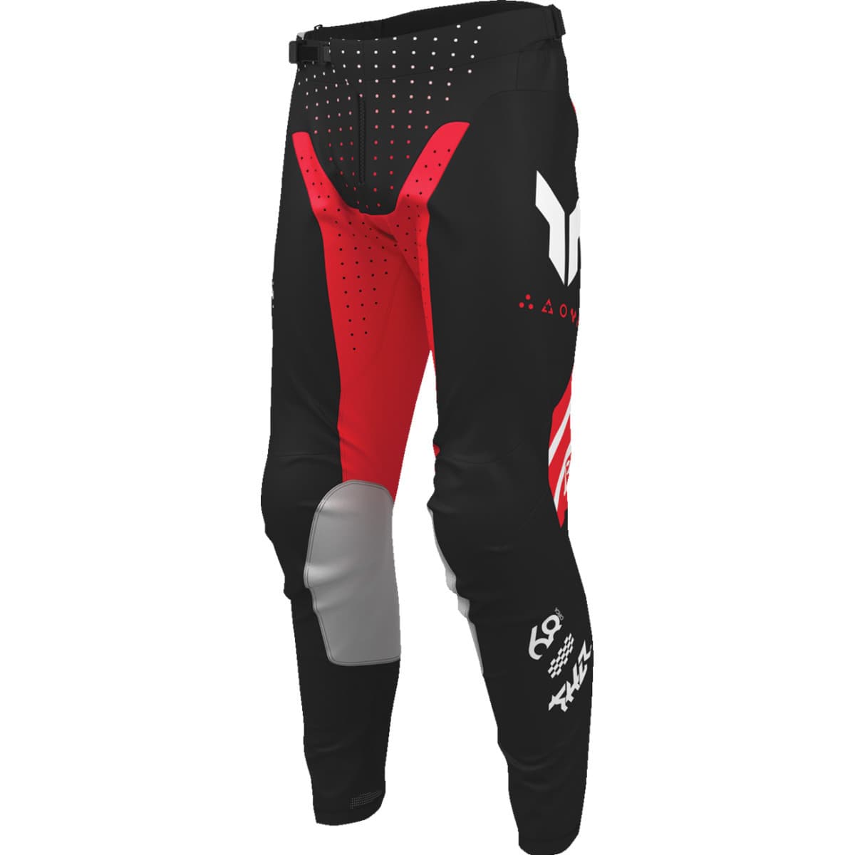 Product thumbnail 2