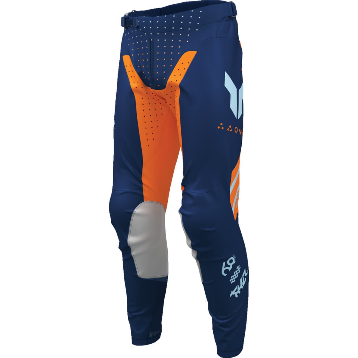 Product thumbnail 2