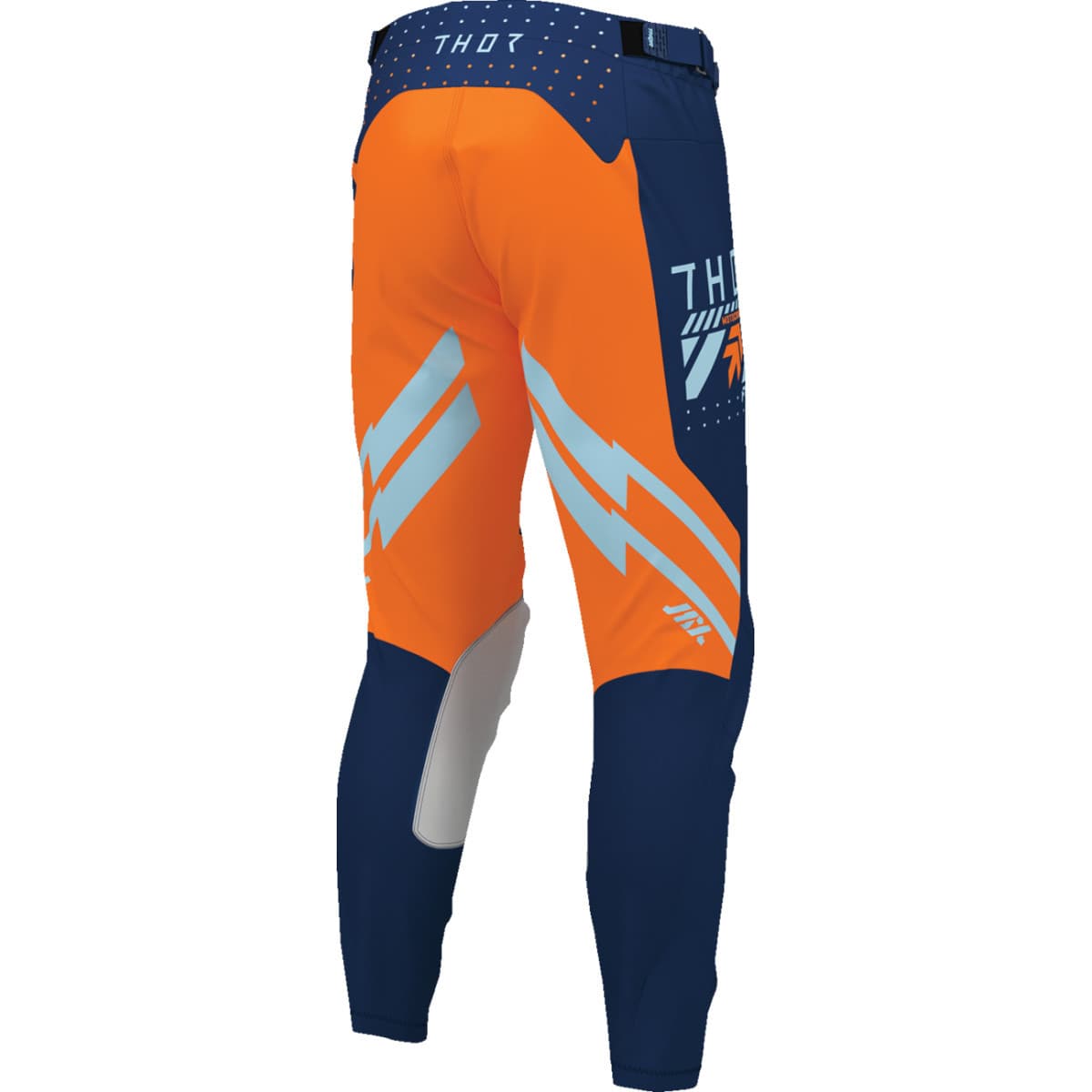Product thumbnail 3