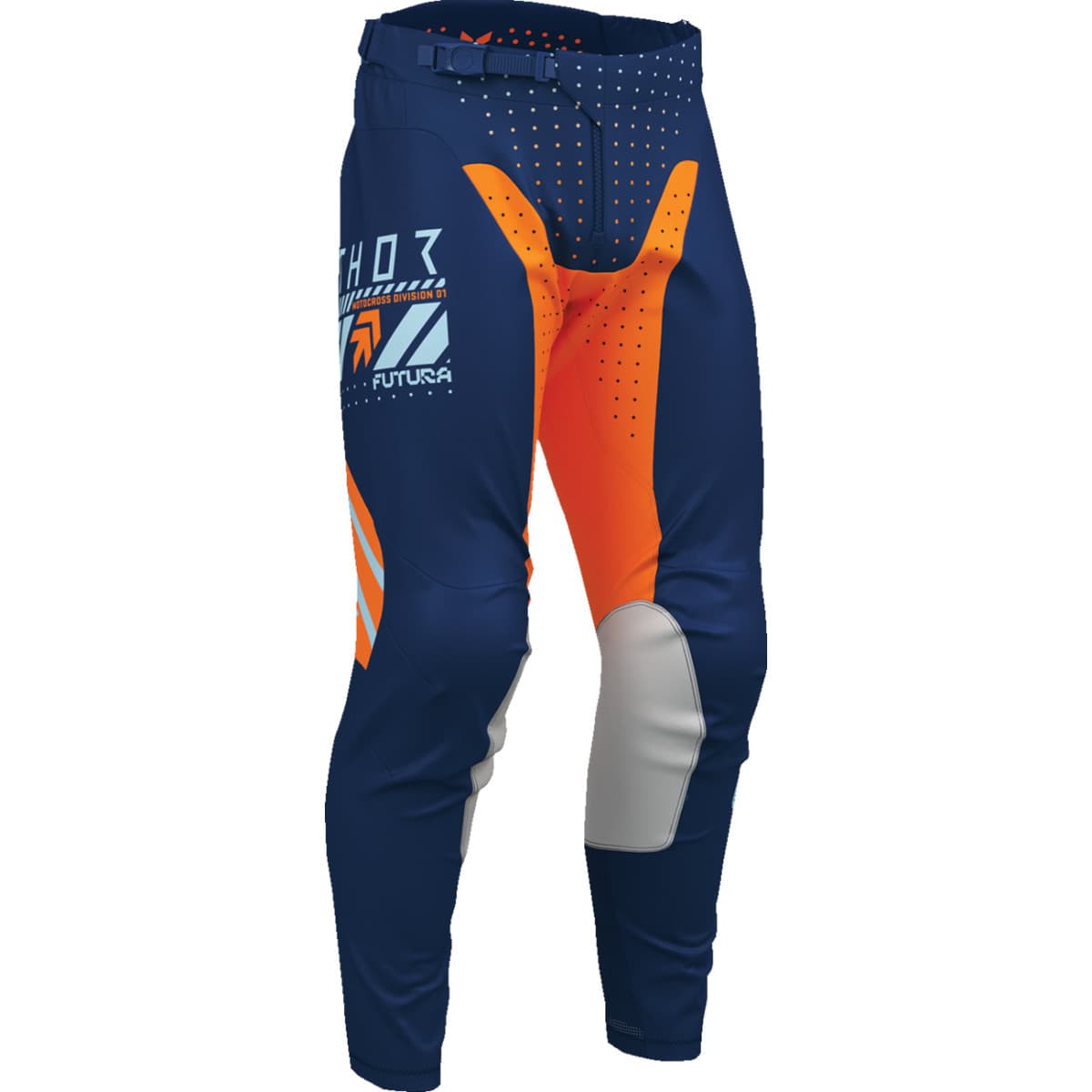 Product thumbnail 7