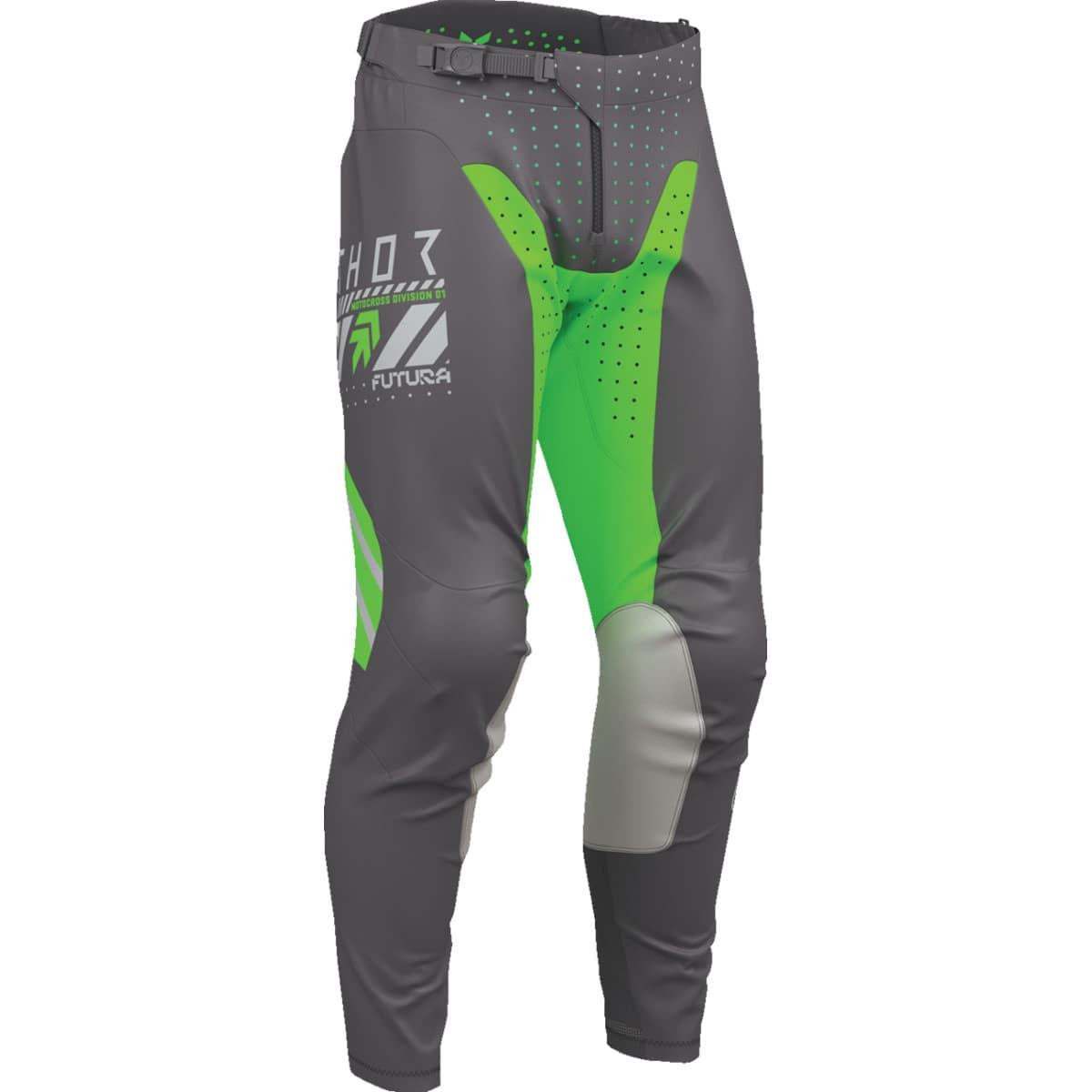 Product thumbnail 7