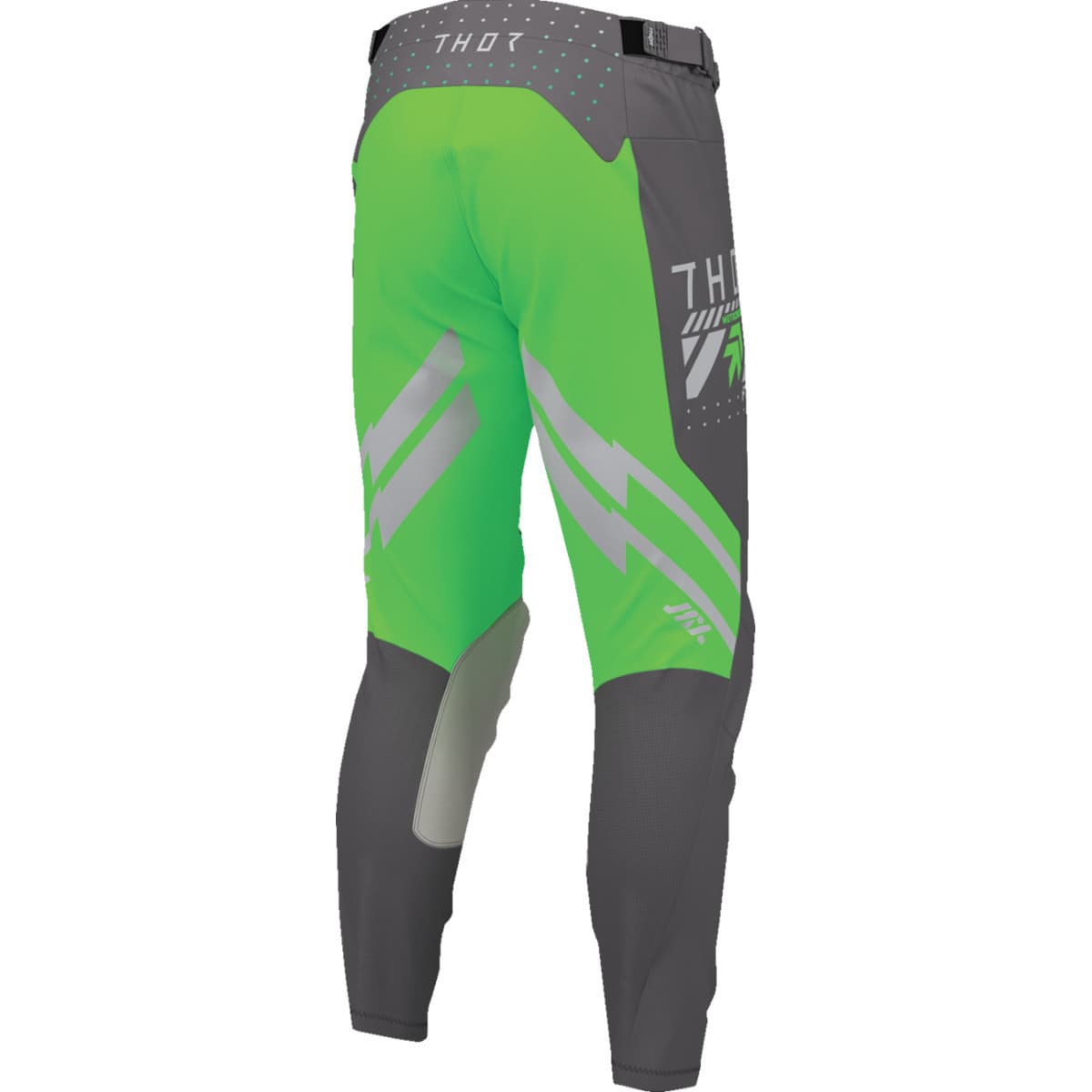 Product thumbnail 3